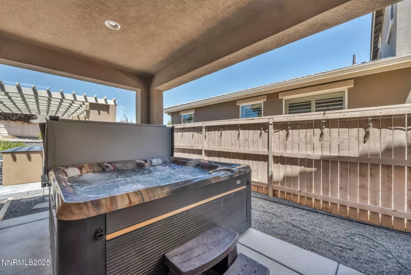 10305 Culiacan Pass, Reno, Nevada 89521, 3 Bedrooms Bedrooms, ,3 BathroomsBathrooms,Residential,Residential,Culiacan Pass,250053674