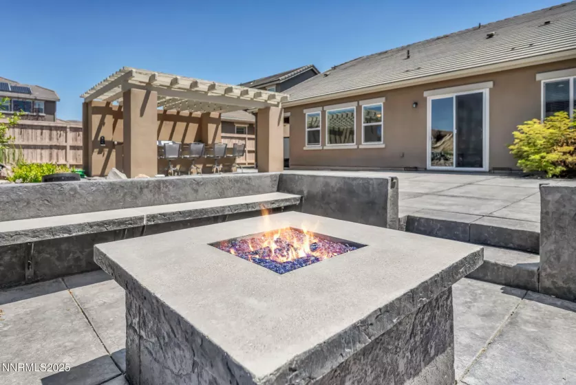10305 Culiacan Pass, Reno, Nevada 89521, 3 Bedrooms Bedrooms, ,3 BathroomsBathrooms,Residential,Residential,Culiacan Pass,250053674