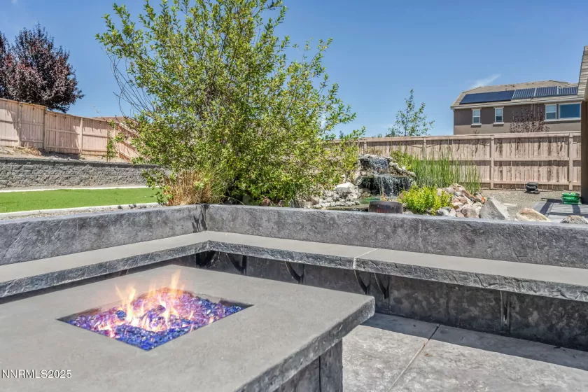 10305 Culiacan Pass, Reno, Nevada 89521, 3 Bedrooms Bedrooms, ,3 BathroomsBathrooms,Residential,Residential,Culiacan Pass,250053674