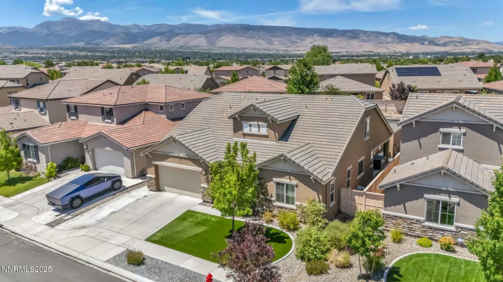 10305 Culiacan Pass, Reno, Nevada 89521, 3 Bedrooms Bedrooms, ,3 BathroomsBathrooms,Residential,Residential,Culiacan Pass,250053674