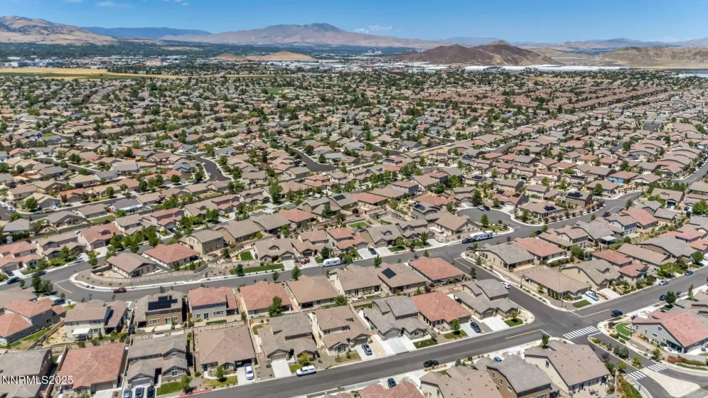 10305 Culiacan Pass, Reno, Nevada 89521, 3 Bedrooms Bedrooms, ,3 BathroomsBathrooms,Residential,Residential,Culiacan Pass,250053674