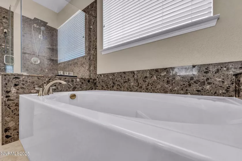 10305 Culiacan Pass, Reno, Nevada 89521, 3 Bedrooms Bedrooms, ,3 BathroomsBathrooms,Residential,Residential,Culiacan Pass,250053674