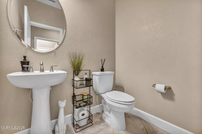 10305 Culiacan Pass, Reno, Nevada 89521, 3 Bedrooms Bedrooms, ,3 BathroomsBathrooms,Residential,Residential,Culiacan Pass,250053674