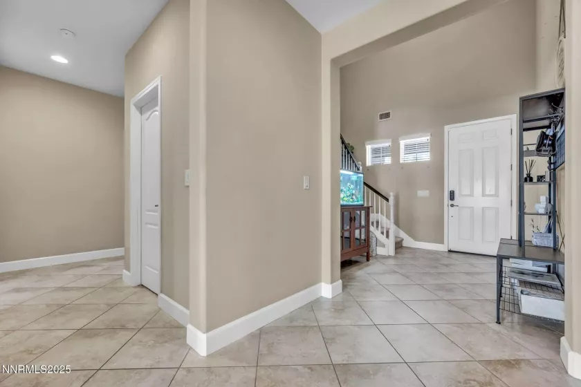 10305 Culiacan Pass, Reno, Nevada 89521, 3 Bedrooms Bedrooms, ,3 BathroomsBathrooms,Residential,Residential,Culiacan Pass,250053674