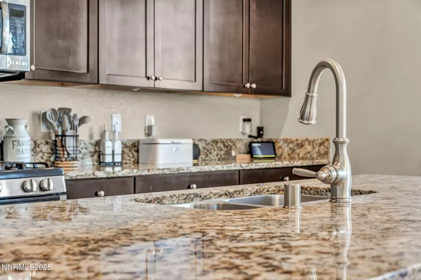 10305 Culiacan Pass, Reno, Nevada 89521, 3 Bedrooms Bedrooms, ,3 BathroomsBathrooms,Residential,Residential,Culiacan Pass,250053674