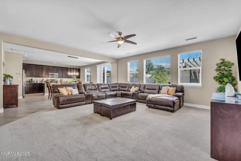 10305 Culiacan Pass, Reno, Nevada 89521, 3 Bedrooms Bedrooms, ,3 BathroomsBathrooms,Residential,Residential,Culiacan Pass,250053674