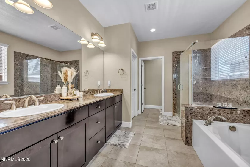 10305 Culiacan Pass, Reno, Nevada 89521, 3 Bedrooms Bedrooms, ,3 BathroomsBathrooms,Residential,Residential,Culiacan Pass,250053674