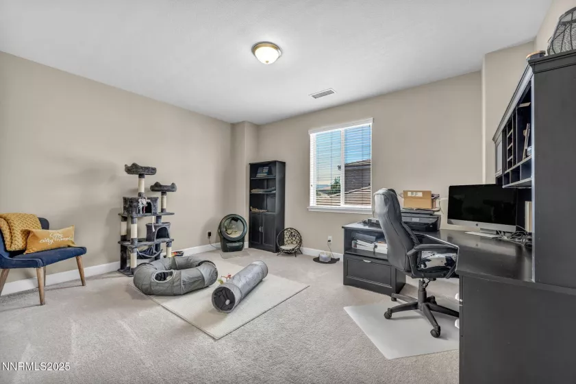 10305 Culiacan Pass, Reno, Nevada 89521, 3 Bedrooms Bedrooms, ,3 BathroomsBathrooms,Residential,Residential,Culiacan Pass,250053674