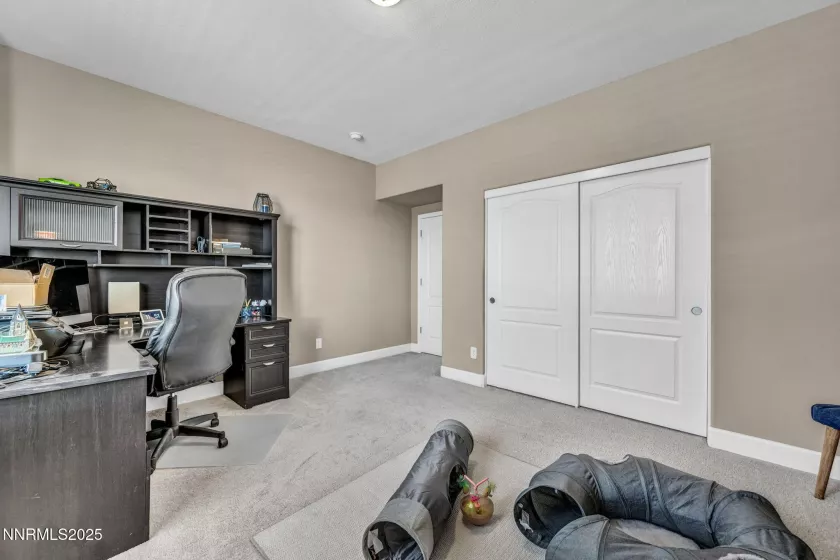 10305 Culiacan Pass, Reno, Nevada 89521, 3 Bedrooms Bedrooms, ,3 BathroomsBathrooms,Residential,Residential,Culiacan Pass,250053674