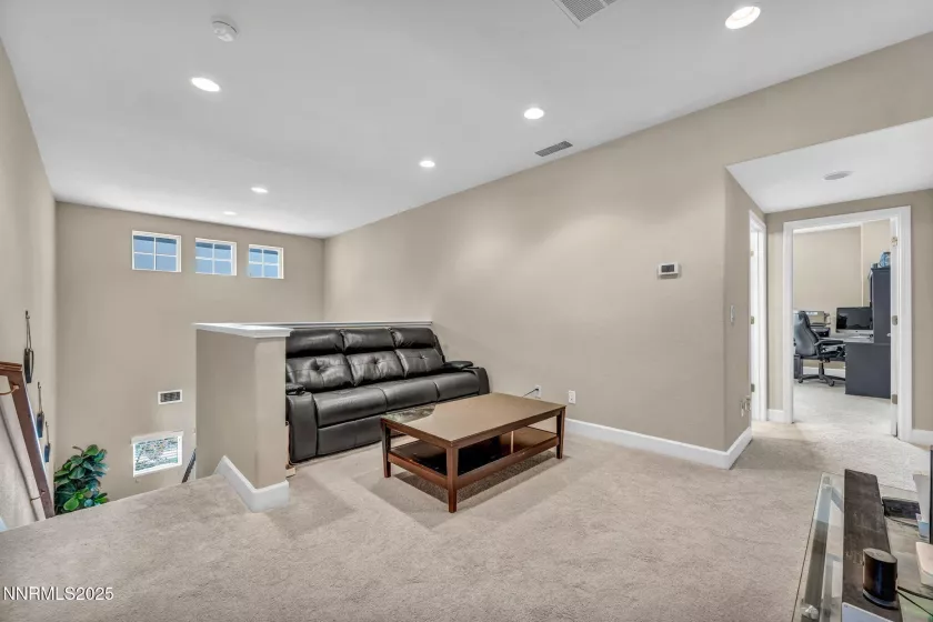 10305 Culiacan Pass, Reno, Nevada 89521, 3 Bedrooms Bedrooms, ,3 BathroomsBathrooms,Residential,Residential,Culiacan Pass,250053674