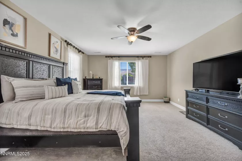 10305 Culiacan Pass, Reno, Nevada 89521, 3 Bedrooms Bedrooms, ,3 BathroomsBathrooms,Residential,Residential,Culiacan Pass,250053674