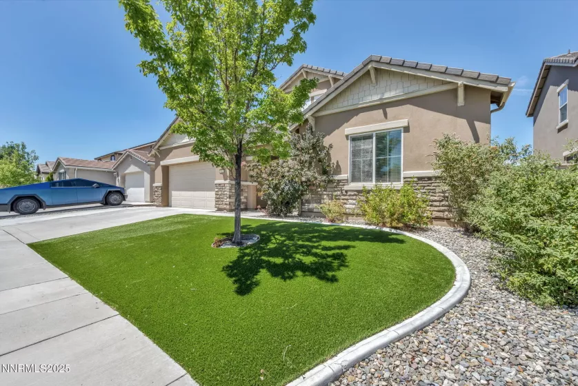 10305 Culiacan Pass, Reno, Nevada 89521, 3 Bedrooms Bedrooms, ,3 BathroomsBathrooms,Residential,Residential,Culiacan Pass,250053674