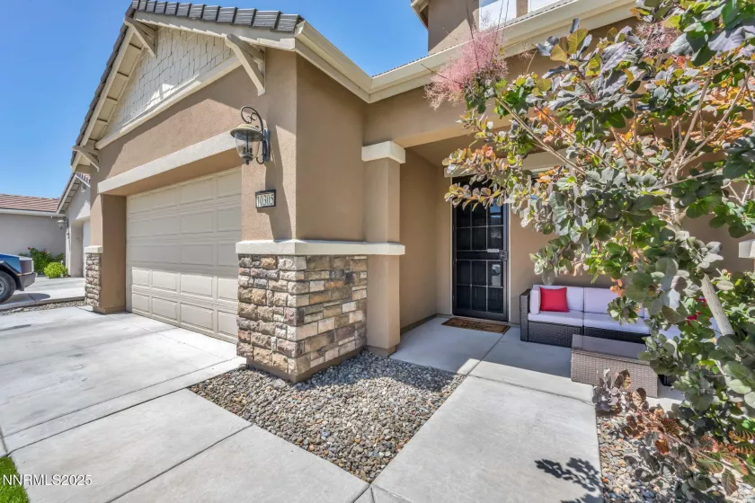 10305 Culiacan Pass, Reno, Nevada 89521, 3 Bedrooms Bedrooms, ,3 BathroomsBathrooms,Residential,Residential,Culiacan Pass,250053674