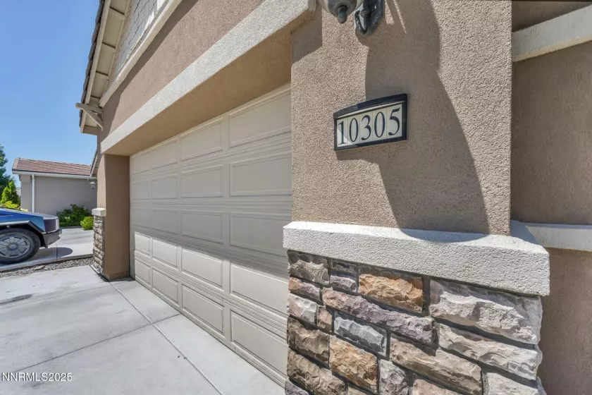 10305 Culiacan Pass, Reno, Nevada 89521, 3 Bedrooms Bedrooms, ,3 BathroomsBathrooms,Residential,Residential,Culiacan Pass,250053674