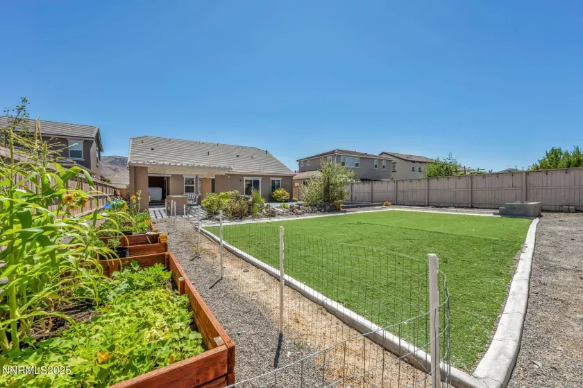 10305 Culiacan Pass, Reno, Nevada 89521, 3 Bedrooms Bedrooms, ,3 BathroomsBathrooms,Residential,Residential,Culiacan Pass,250053674