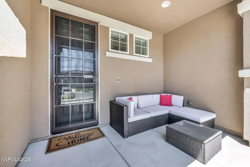10305 Culiacan Pass, Reno, Nevada 89521, 3 Bedrooms Bedrooms, ,3 BathroomsBathrooms,Residential,Residential,Culiacan Pass,250053674