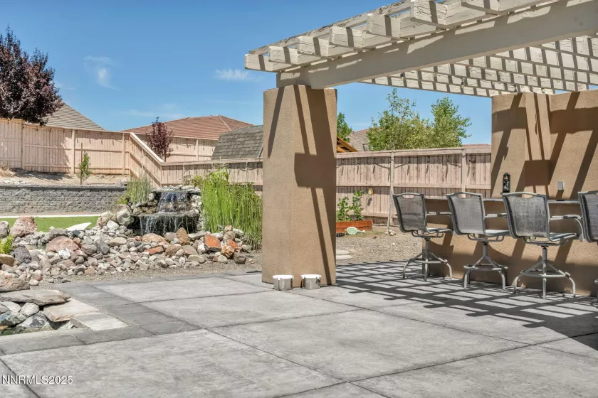 10305 Culiacan Pass, Reno, Nevada 89521, 3 Bedrooms Bedrooms, ,3 BathroomsBathrooms,Residential,Residential,Culiacan Pass,250053674