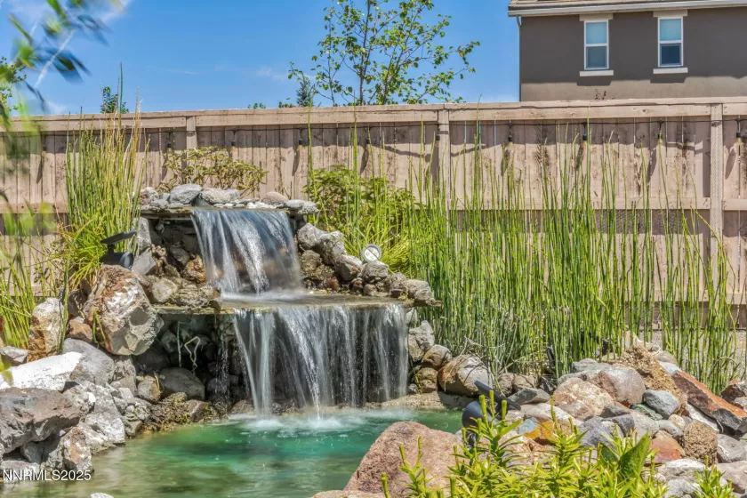 10305 Culiacan Pass, Reno, Nevada 89521, 3 Bedrooms Bedrooms, ,3 BathroomsBathrooms,Residential,Residential,Culiacan Pass,250053674