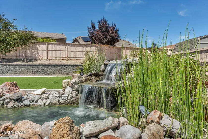10305 Culiacan Pass, Reno, Nevada 89521, 3 Bedrooms Bedrooms, ,3 BathroomsBathrooms,Residential,Residential,Culiacan Pass,250053674