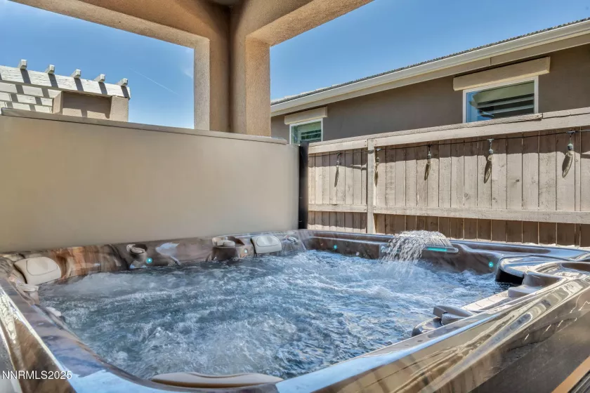 10305 Culiacan Pass, Reno, Nevada 89521, 3 Bedrooms Bedrooms, ,3 BathroomsBathrooms,Residential,Residential,Culiacan Pass,250053674