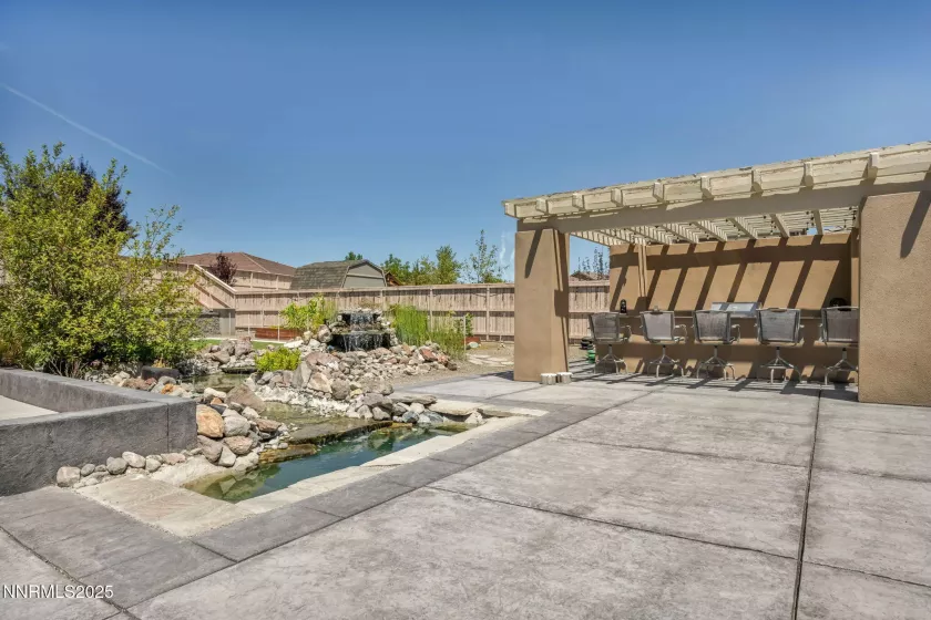 10305 Culiacan Pass, Reno, Nevada 89521, 3 Bedrooms Bedrooms, ,3 BathroomsBathrooms,Residential,Residential,Culiacan Pass,250053674