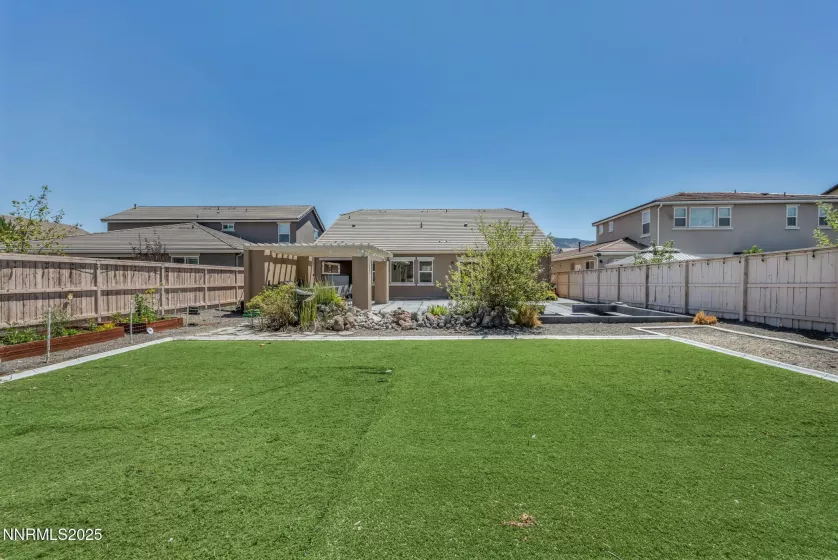 10305 Culiacan Pass, Reno, Nevada 89521, 3 Bedrooms Bedrooms, ,3 BathroomsBathrooms,Residential,Residential,Culiacan Pass,250053674