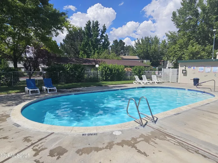 2435 Sycamore Glen, Sparks, Nevada 89434, ,1 BathroomBathrooms,Residential,Residential,Sycamore Glen,250053675