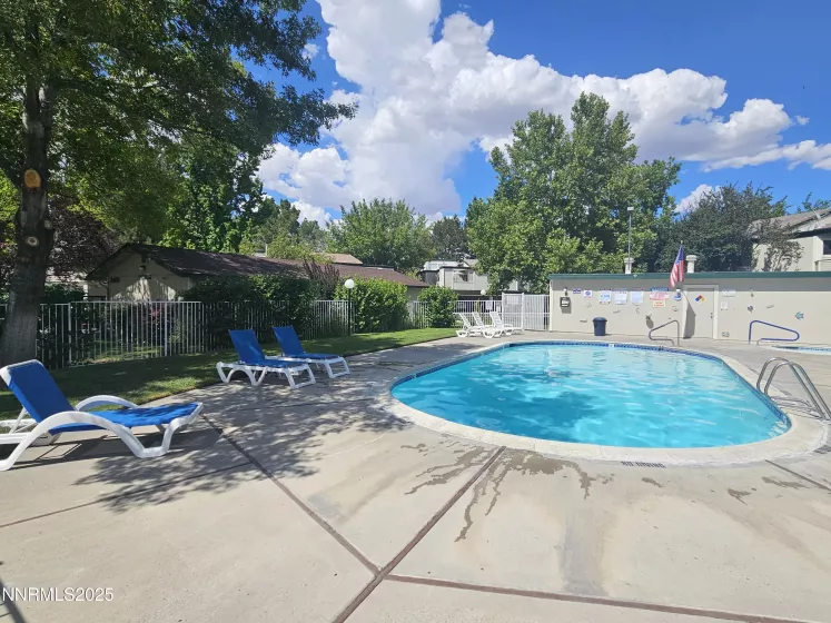 2435 Sycamore Glen, Sparks, Nevada 89434, ,1 BathroomBathrooms,Residential,Residential,Sycamore Glen,250053675