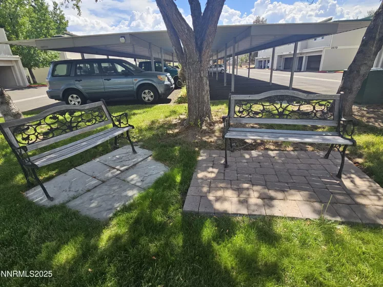 2435 Sycamore Glen, Sparks, Nevada 89434, ,1 BathroomBathrooms,Residential,Residential,Sycamore Glen,250053675