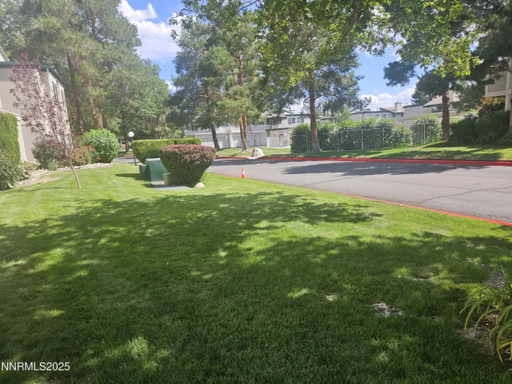 2435 Sycamore Glen, Sparks, Nevada 89434, ,1 BathroomBathrooms,Residential,Residential,Sycamore Glen,250053675