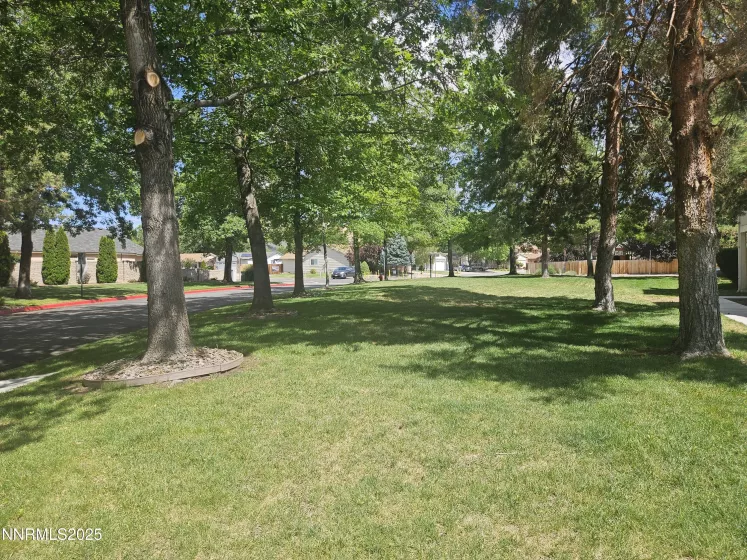 2435 Sycamore Glen, Sparks, Nevada 89434, ,1 BathroomBathrooms,Residential,Residential,Sycamore Glen,250053675
