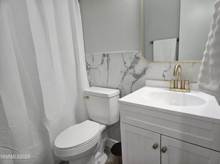 2435 Sycamore Glen, Sparks, Nevada 89434, ,1 BathroomBathrooms,Residential,Residential,Sycamore Glen,250053675