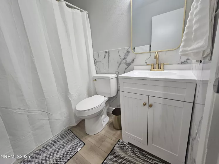 2435 Sycamore Glen, Sparks, Nevada 89434, ,1 BathroomBathrooms,Residential,Residential,Sycamore Glen,250053675