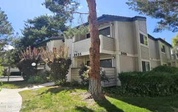 Residential Residential