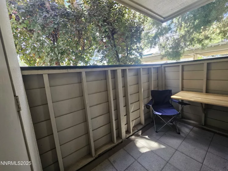 2435 Sycamore Glen, Sparks, Nevada 89434, ,1 BathroomBathrooms,Residential,Residential,Sycamore Glen,250053675