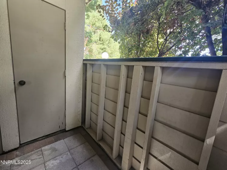 2435 Sycamore Glen, Sparks, Nevada 89434, ,1 BathroomBathrooms,Residential,Residential,Sycamore Glen,250053675