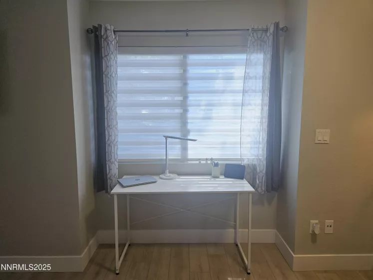2435 Sycamore Glen, Sparks, Nevada 89434, ,1 BathroomBathrooms,Residential,Residential,Sycamore Glen,250053675