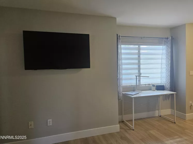 2435 Sycamore Glen, Sparks, Nevada 89434, ,1 BathroomBathrooms,Residential,Residential,Sycamore Glen,250053675