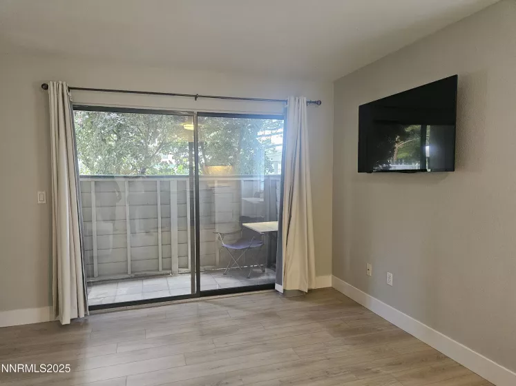 2435 Sycamore Glen, Sparks, Nevada 89434, ,1 BathroomBathrooms,Residential,Residential,Sycamore Glen,250053675