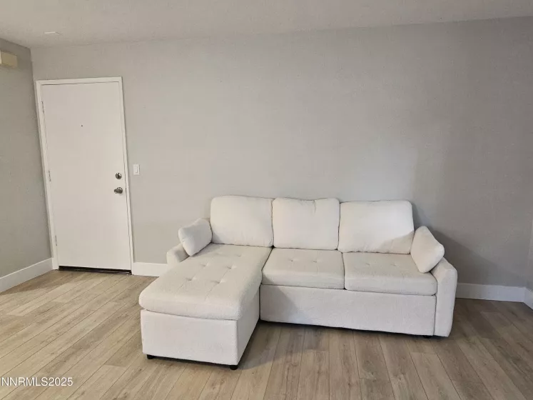 2435 Sycamore Glen, Sparks, Nevada 89434, ,1 BathroomBathrooms,Residential,Residential,Sycamore Glen,250053675