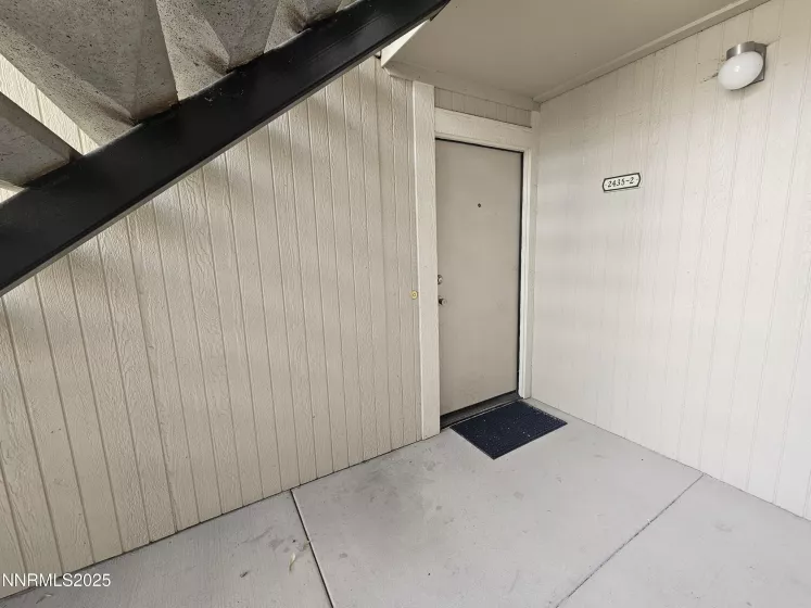 2435 Sycamore Glen, Sparks, Nevada 89434, ,1 BathroomBathrooms,Residential,Residential,Sycamore Glen,250053675