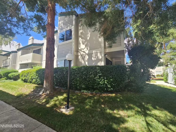 2435 Sycamore Glen, Sparks, Nevada 89434, ,1 BathroomBathrooms,Residential,Residential,Sycamore Glen,250053675