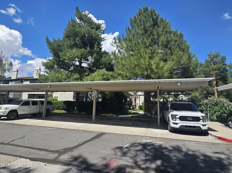 2435 Sycamore Glen, Sparks, Nevada 89434, ,1 BathroomBathrooms,Residential,Residential,Sycamore Glen,250053675