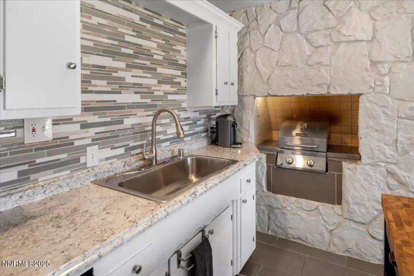 1625 Tyler, Sparks, Nevada 89431, 4 Bedrooms Bedrooms, ,3 BathroomsBathrooms,Residential,Residential,Tyler,250053676