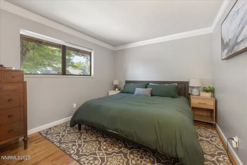 1625 Tyler, Sparks, Nevada 89431, 4 Bedrooms Bedrooms, ,3 BathroomsBathrooms,Residential,Residential,Tyler,250053676