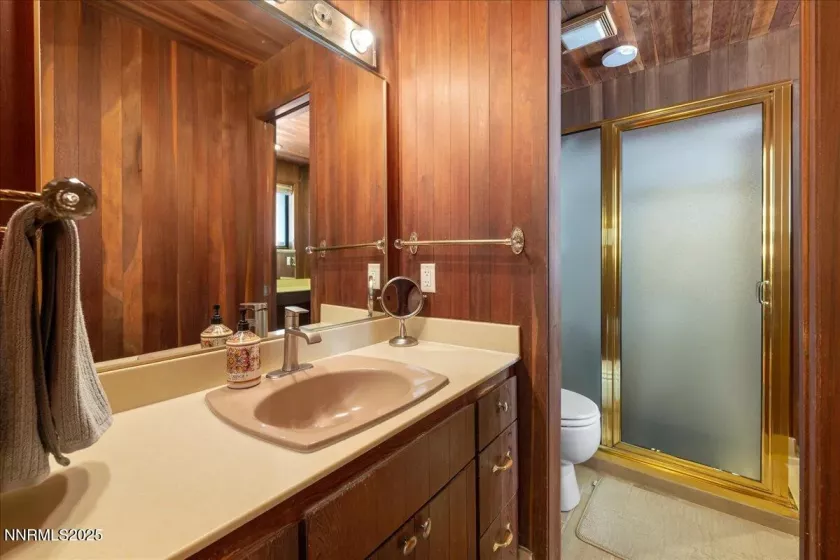 1625 Tyler, Sparks, Nevada 89431, 4 Bedrooms Bedrooms, ,3 BathroomsBathrooms,Residential,Residential,Tyler,250053676