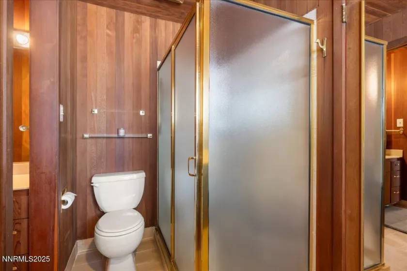 1625 Tyler, Sparks, Nevada 89431, 4 Bedrooms Bedrooms, ,3 BathroomsBathrooms,Residential,Residential,Tyler,250053676