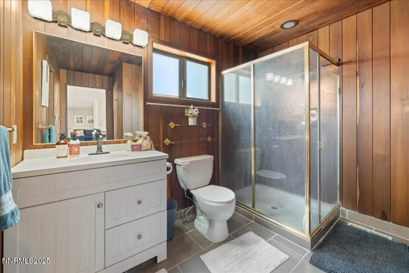 1625 Tyler, Sparks, Nevada 89431, 4 Bedrooms Bedrooms, ,3 BathroomsBathrooms,Residential,Residential,Tyler,250053676