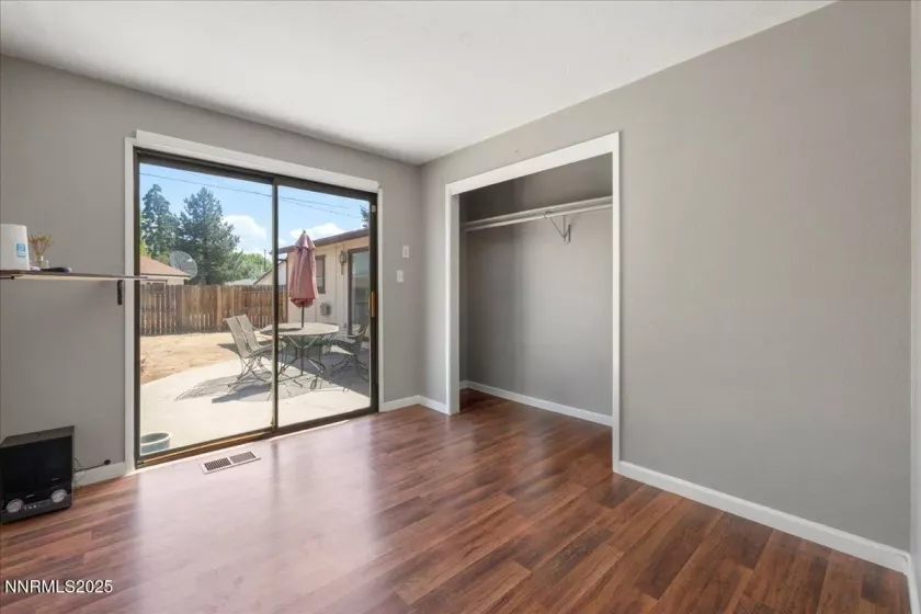 1625 Tyler, Sparks, Nevada 89431, 4 Bedrooms Bedrooms, ,3 BathroomsBathrooms,Residential,Residential,Tyler,250053676