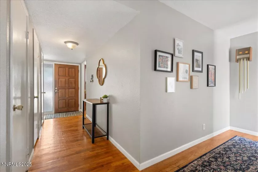 1625 Tyler, Sparks, Nevada 89431, 4 Bedrooms Bedrooms, ,3 BathroomsBathrooms,Residential,Residential,Tyler,250053676